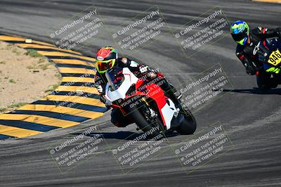 media/Mar-25-2024-Moto Forza (Mon) [[8d4319bd68]]/2-Advanced Group/Session 2 (Turns 9 and 10)/